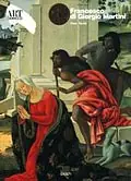 Non Perdere Francesco di Giorgio Martini