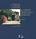 Il giardino del Museo Archeologico Nazionale di Firenze Compra Adesso