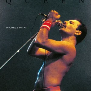 Queen Esclusivo