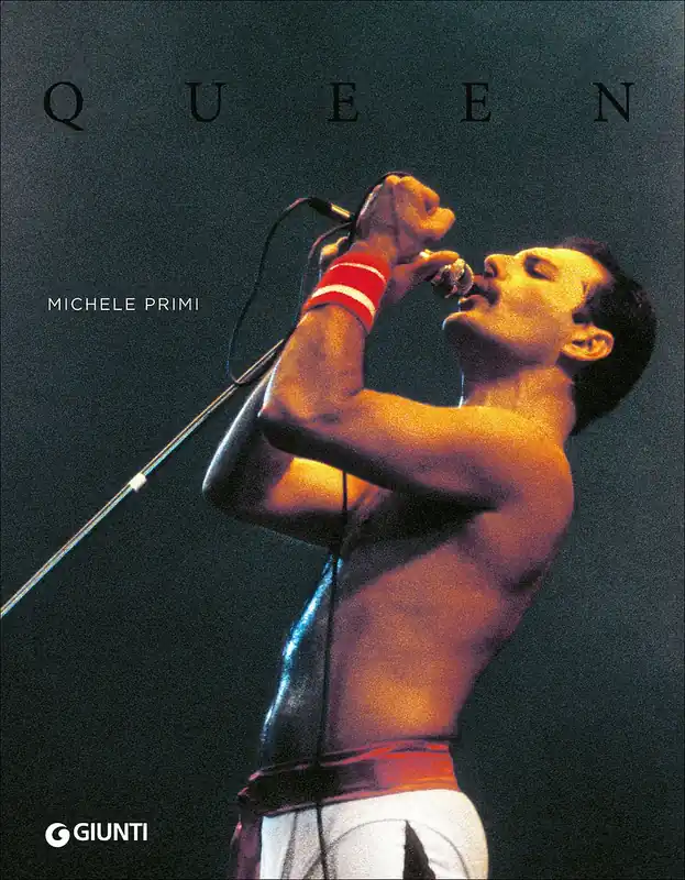 Queen Esclusivo