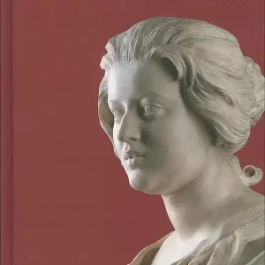 I marmi vivi Bernini e la nascita del ritratto barocco Promozione Esclusiva