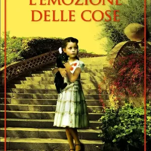 L‘emozione delle cose Prezzo Di Fabbrica