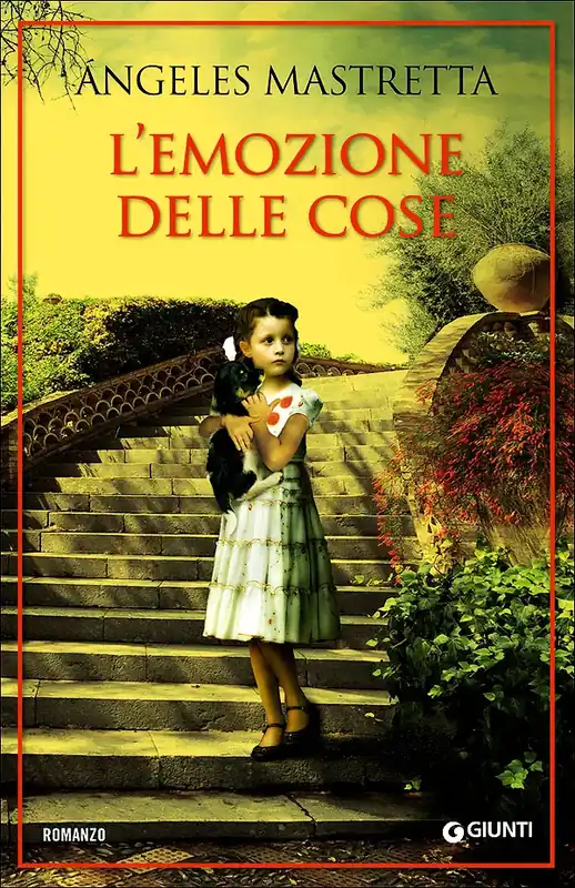 L‘emozione delle cose Prezzo Di Fabbrica