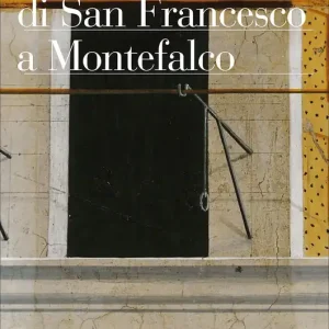 Acquista Ora Guida al Museo Comunale di San Francesco a Montefalco