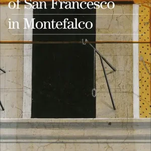 Offerta Guide to the Museum of San Francesco in Montefalco