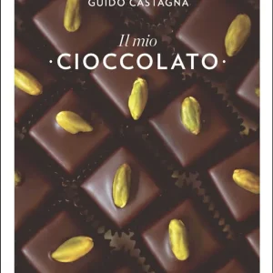 Pagamento Sicuro Il mio cioccolato