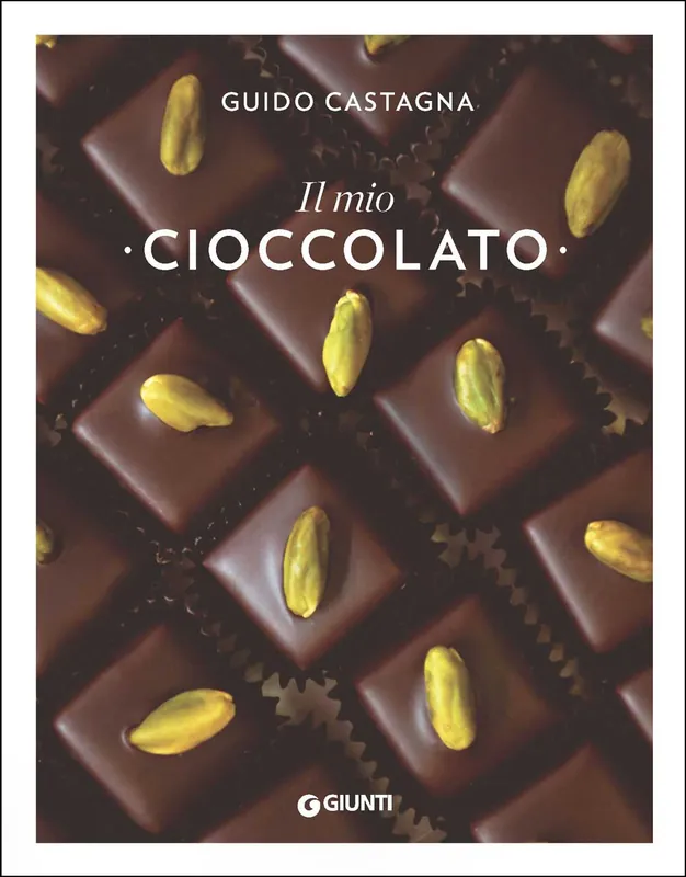 Pagamento Sicuro Il mio cioccolato