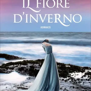 Il fiore d‘inverno Ultime Pezzi
