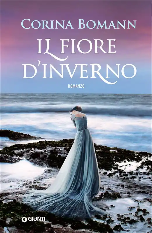 Il fiore d‘inverno Ultime Pezzi