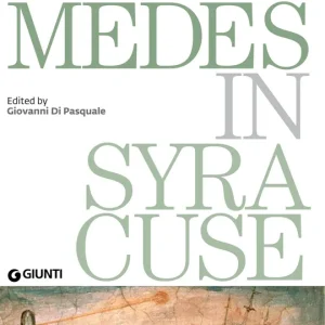 Archimedes in Syracuse Reso Gratuito