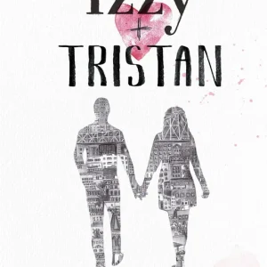 Izzy + Tristan. Il Cavaliere di Brooklyn Esclusivo