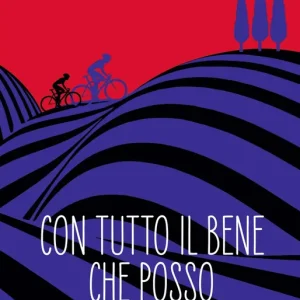 Sconto Con tutto il bene che posso
