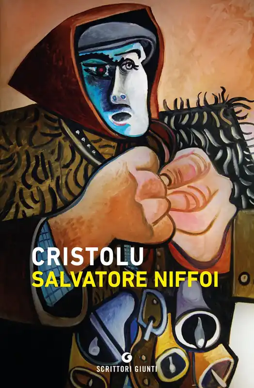 A Buon Prezzo Cristolu
