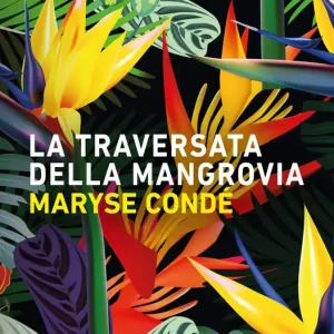 La traversata della mangrovia Direttamente Dal Produttore