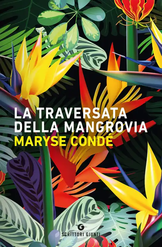 La traversata della mangrovia Direttamente Dal Produttore