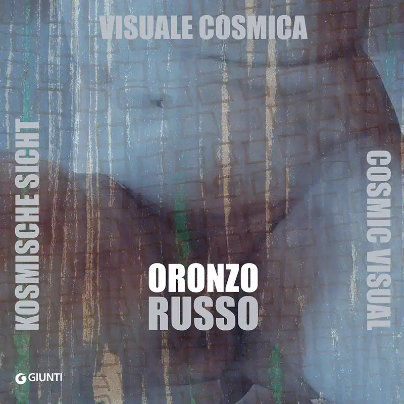 Visuale cosmica Must-Have