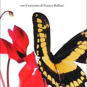 Poesie Con il racconto di Franco Buffoni Miglior Prezzo