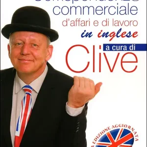 Saldi Corrispondenza commerciale, d‘affari e di lavoro in inglese Nuova edizione aggiornata