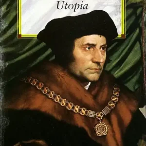 Utopia Scelto Dai Clienti