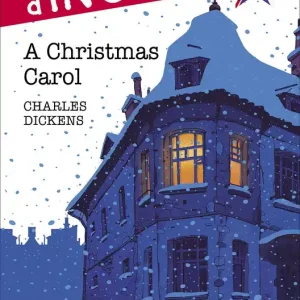 A Christmas Carol Solo Oggi