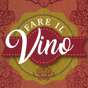 Ultime Pezzi Fare il vino