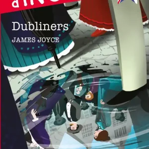 Dubliners Ultimissimo Modello