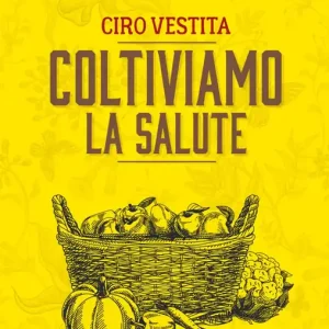 Coltiviamo la salute Vendita Finale