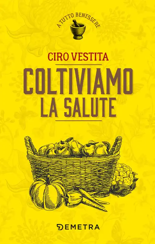Coltiviamo la salute Vendita Finale