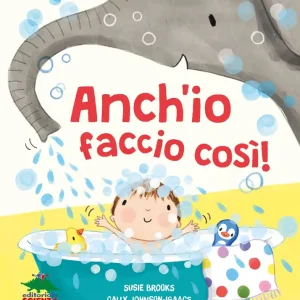 Must-Have Anch‘io faccio così