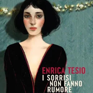 I sorrisi non fanno rumore Promozione Esclusiva
