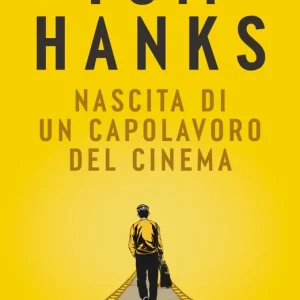 Nascita di un capolavoro del cinema Offerta
