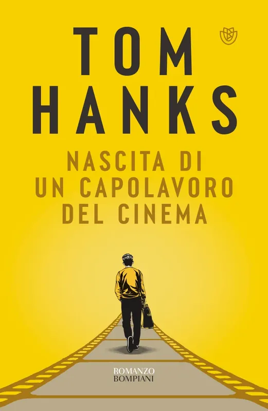 Nascita di un capolavoro del cinema Offerta