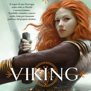 Viking. La Regina del mare Reso Gratuito