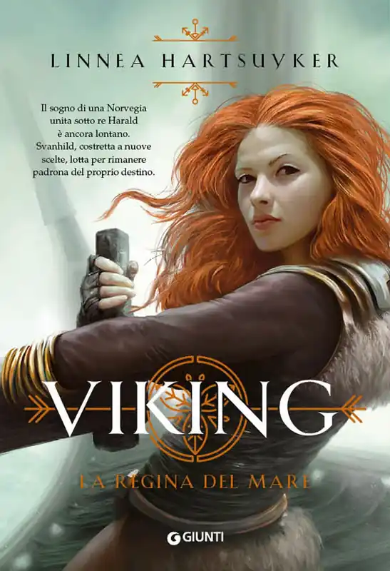 Viking. La Regina del mare Reso Gratuito