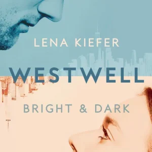 Sconto Westwell. Bright & Dark