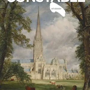 Soddisfatti O Rimborsati Constable
