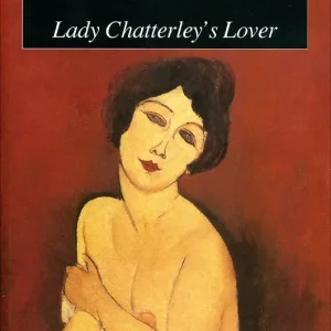 Lady Chatterley‘s Lover Più Venduto