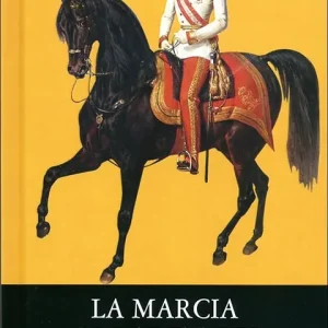 La marcia di Radetzky Sconto