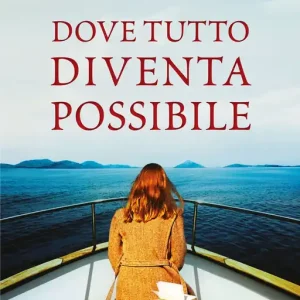 Dove tutto diventa possibile Promozione Esclusiva
