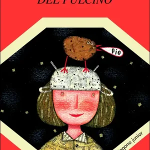 La guerra del pulcino Scelto Dai Clienti