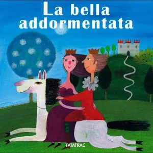 La bella addormentata Prezzo Di Fabbrica