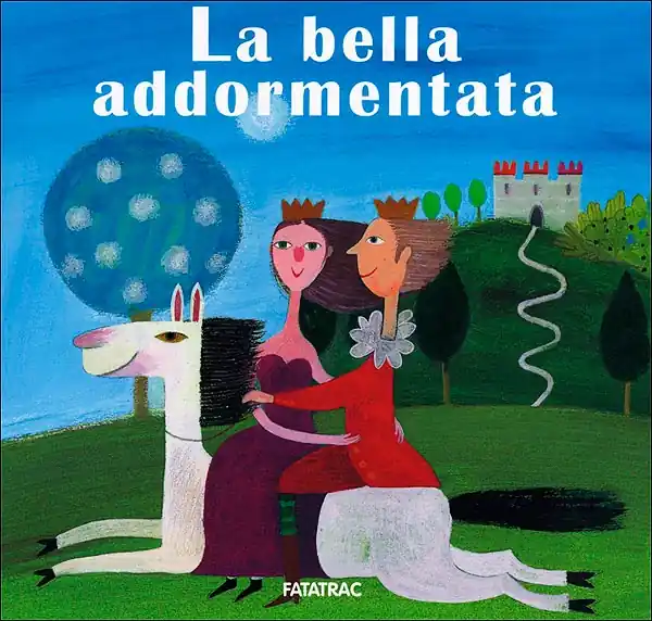 La bella addormentata Prezzo Di Fabbrica