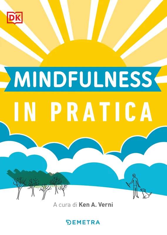Consegna Rapida Mindfulness in pratica