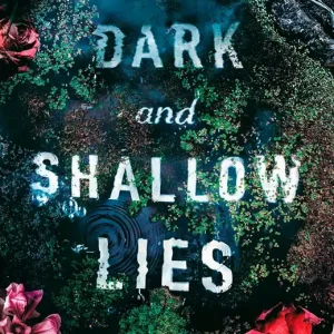 A Buon Prezzo Dark and Shallow Lies