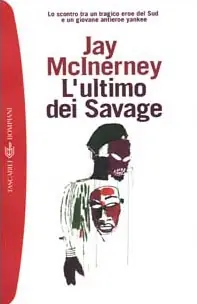 L‘ ultimo dei Savage Saldi