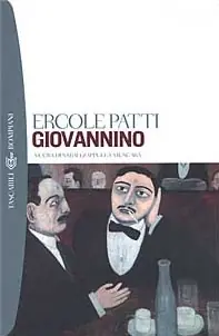 Non Perdere Giovannino