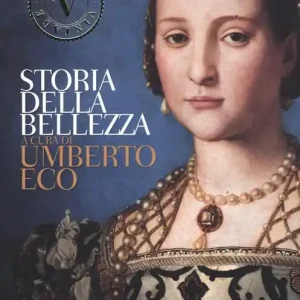 Popolare Storia della bellezza
