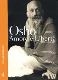 Soddisfatti O Rimborsati Amore e libertà