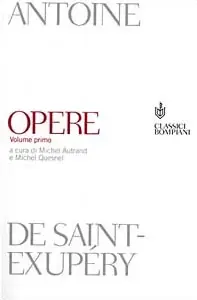Promozione Opere