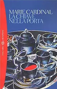 Solo Oggi La chiave nella porta